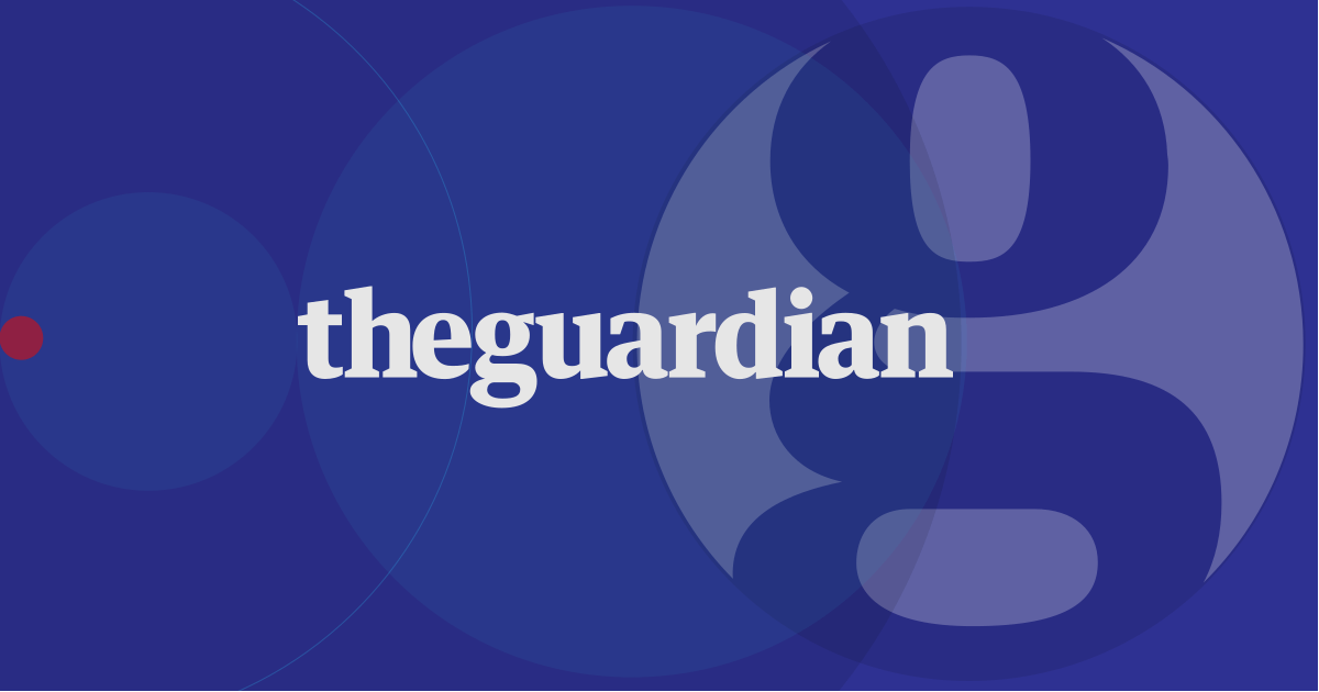Ghd Guardian The Guardian on Duchatelet’s “cunning plan” - CAST