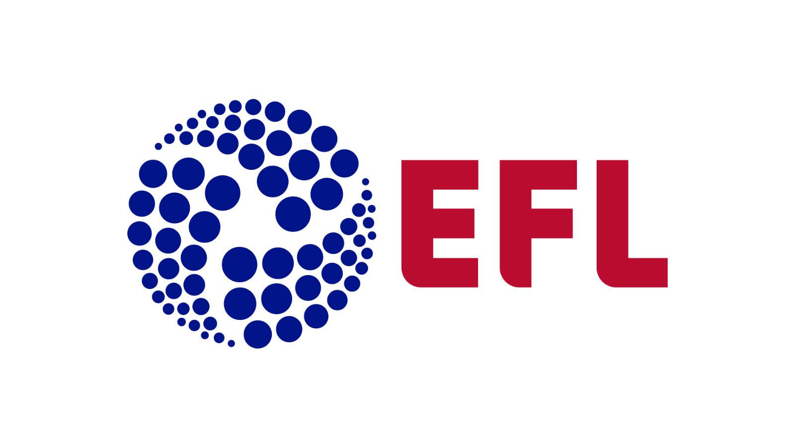efl