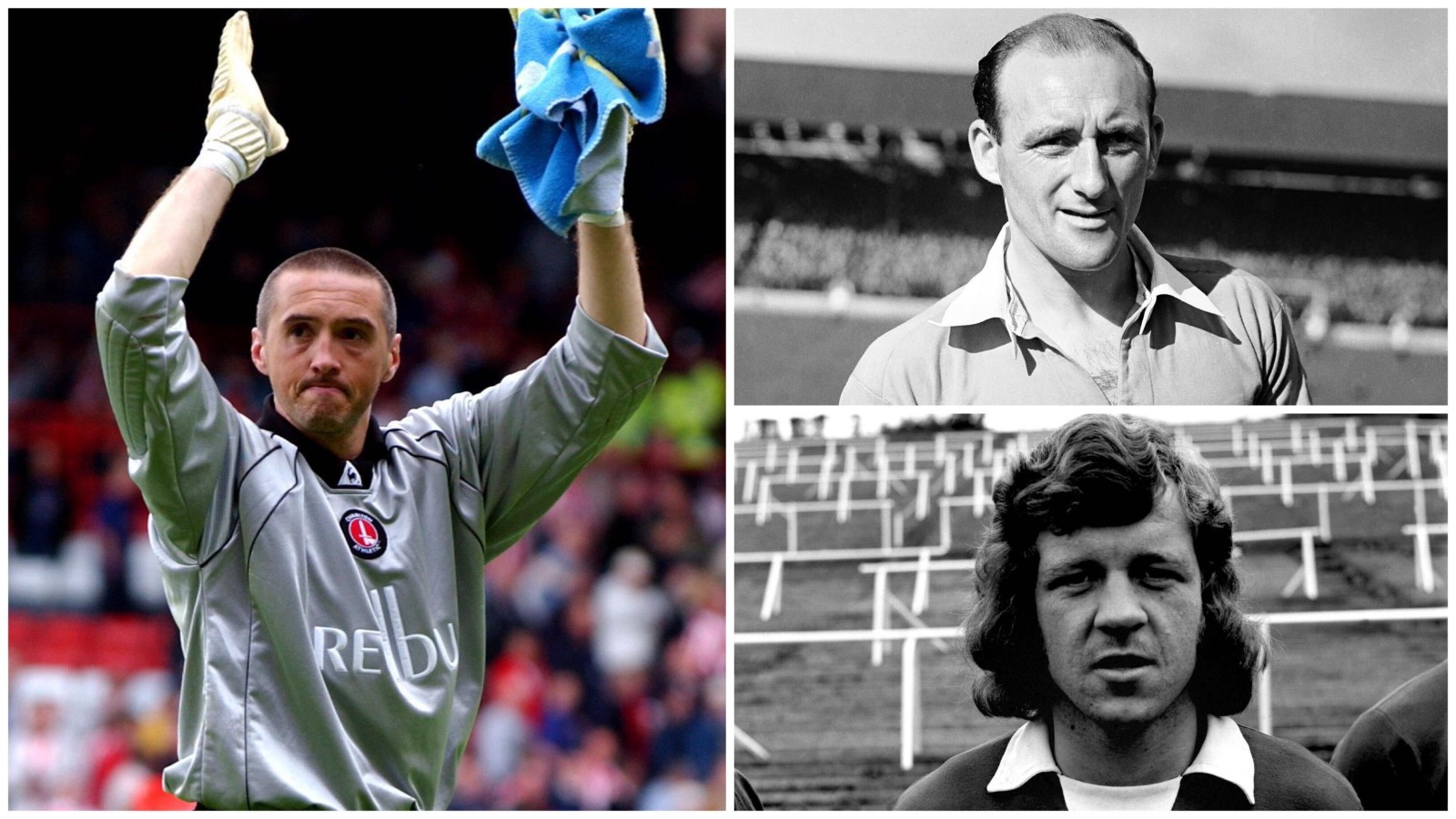 Vote for the CAFC Hall of Fame here | CAS Trust