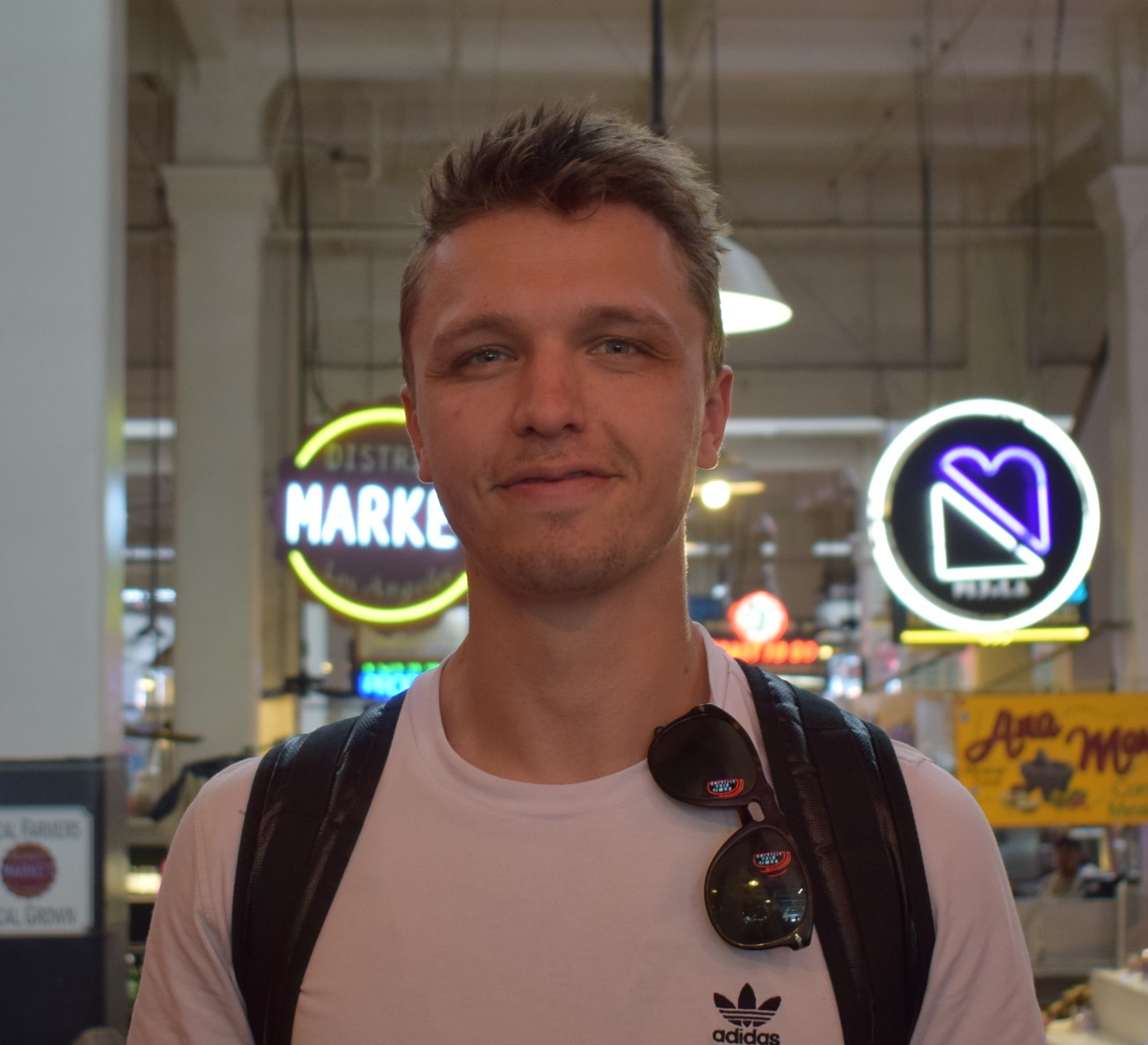 Will Charlton Athletic survive? - Empty Seats Podcast | CAS Trust