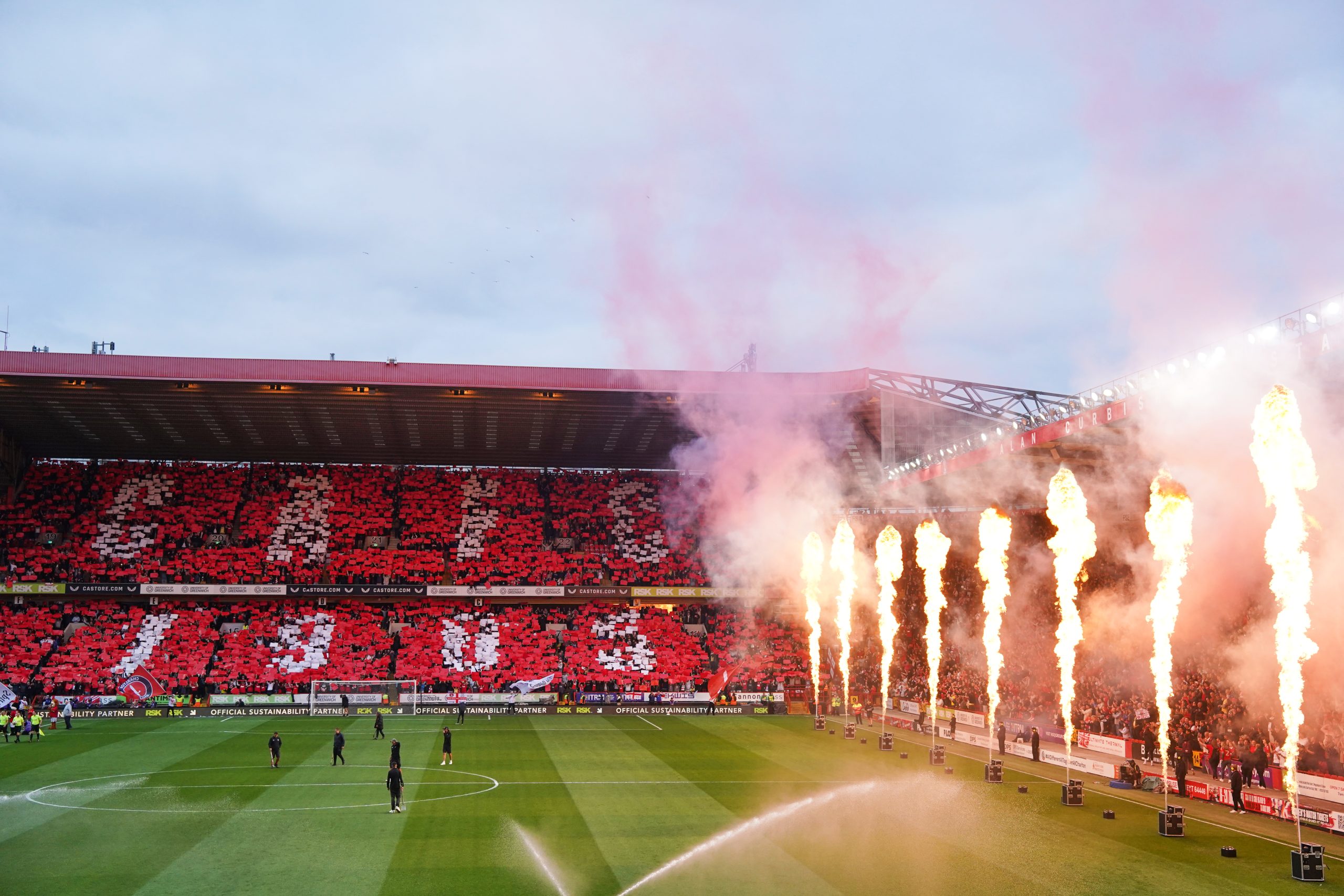 Wycombe 15.05.25 164