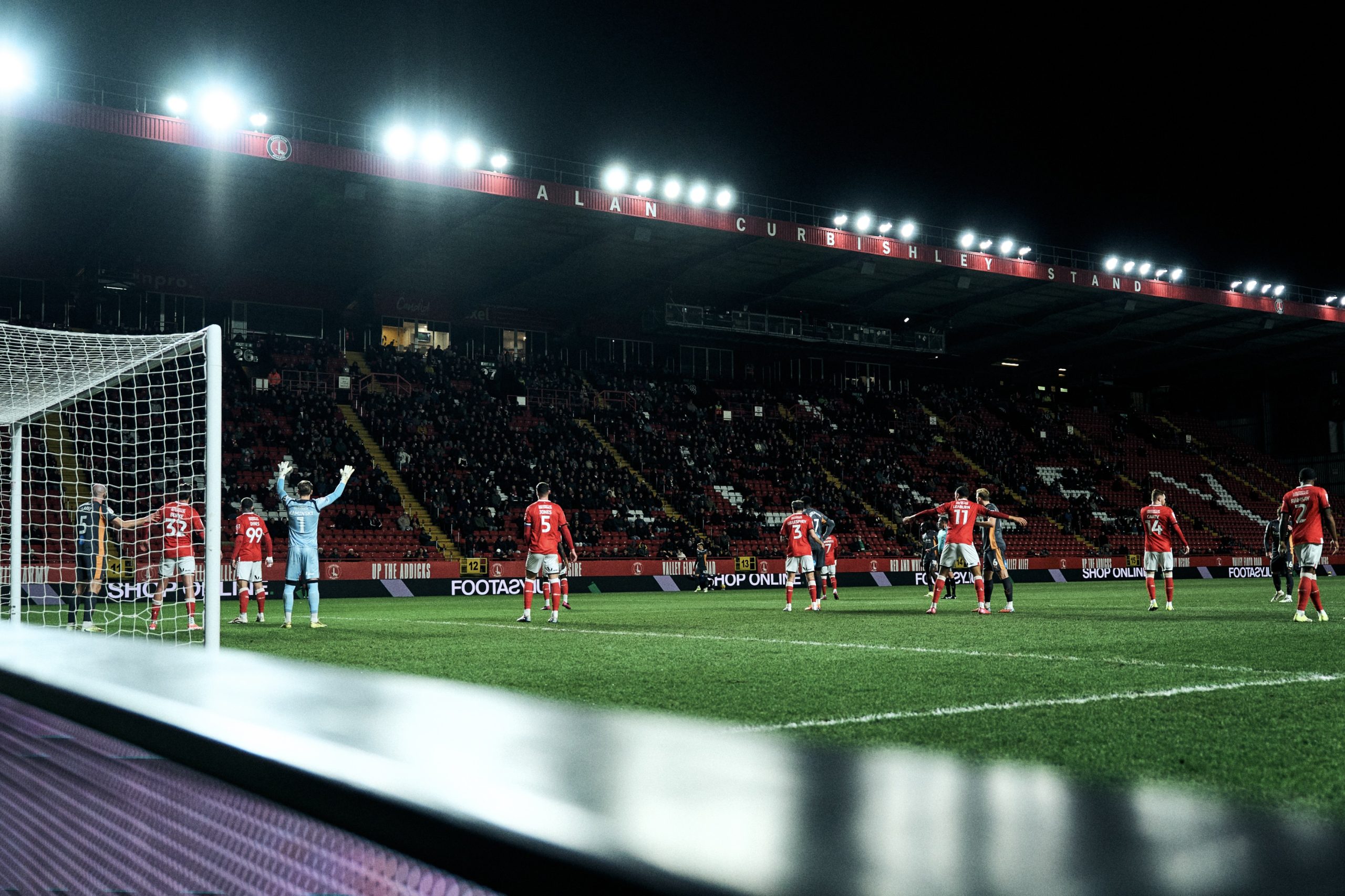 Derby 20.01.26 61