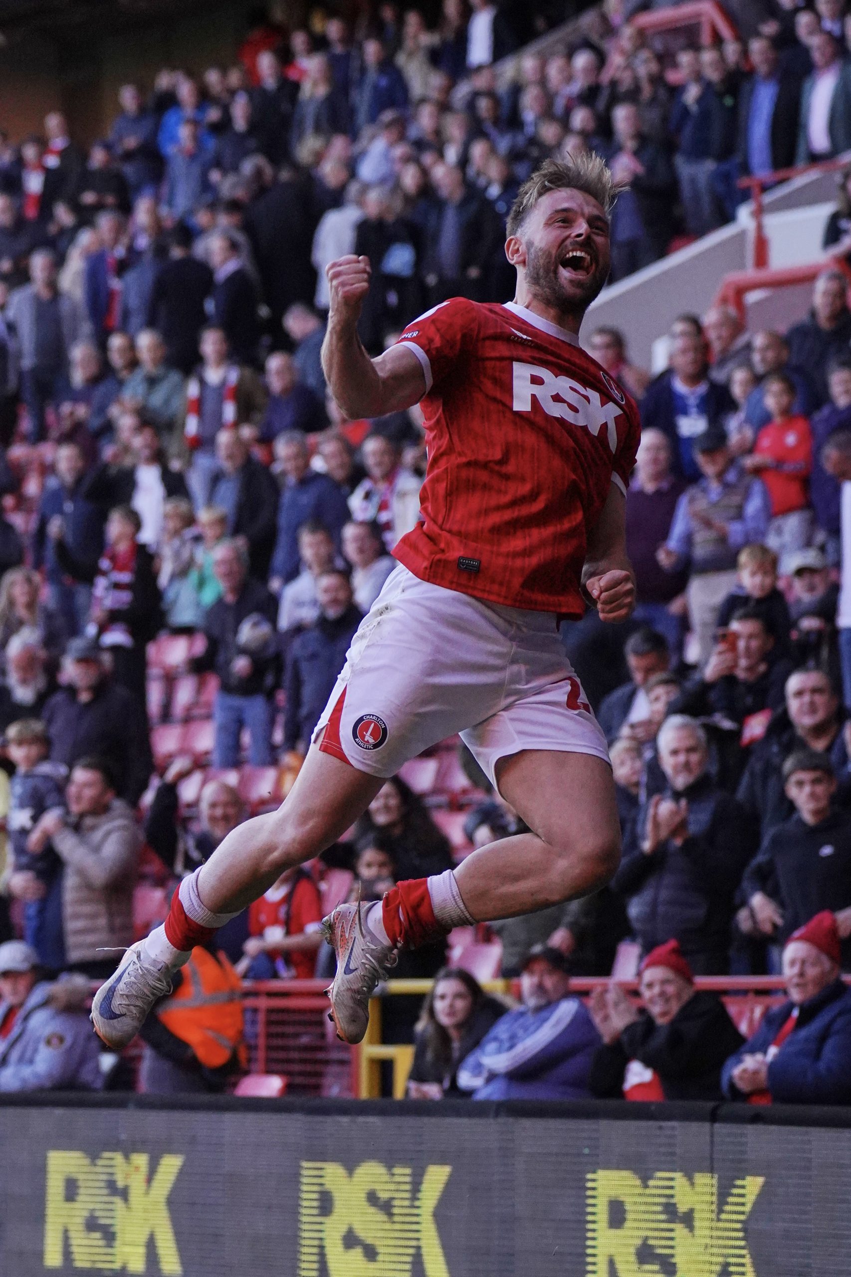 Birmingham 05.10.24 - 2 68