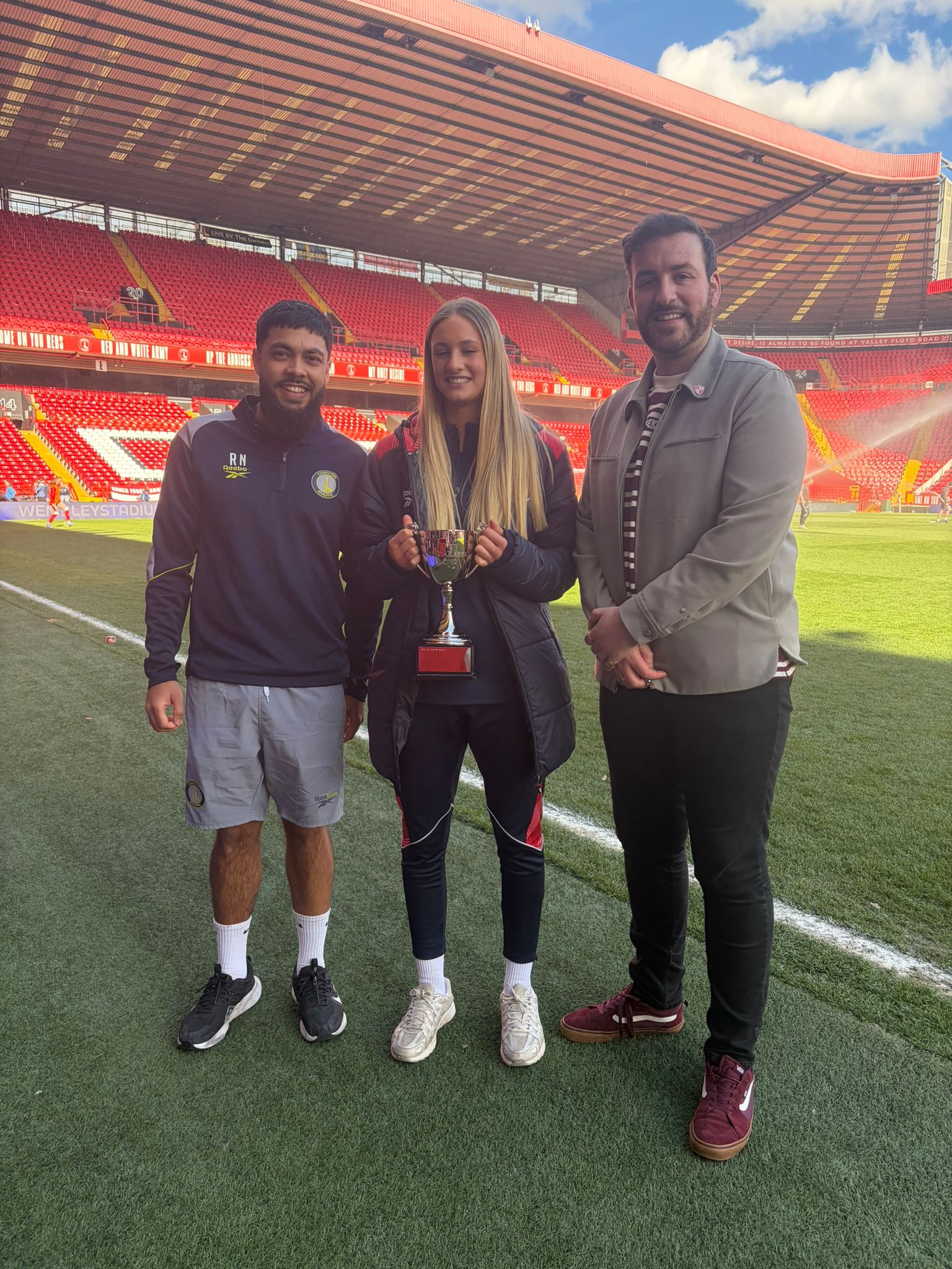 IMG-20260405-WA0000 (1)