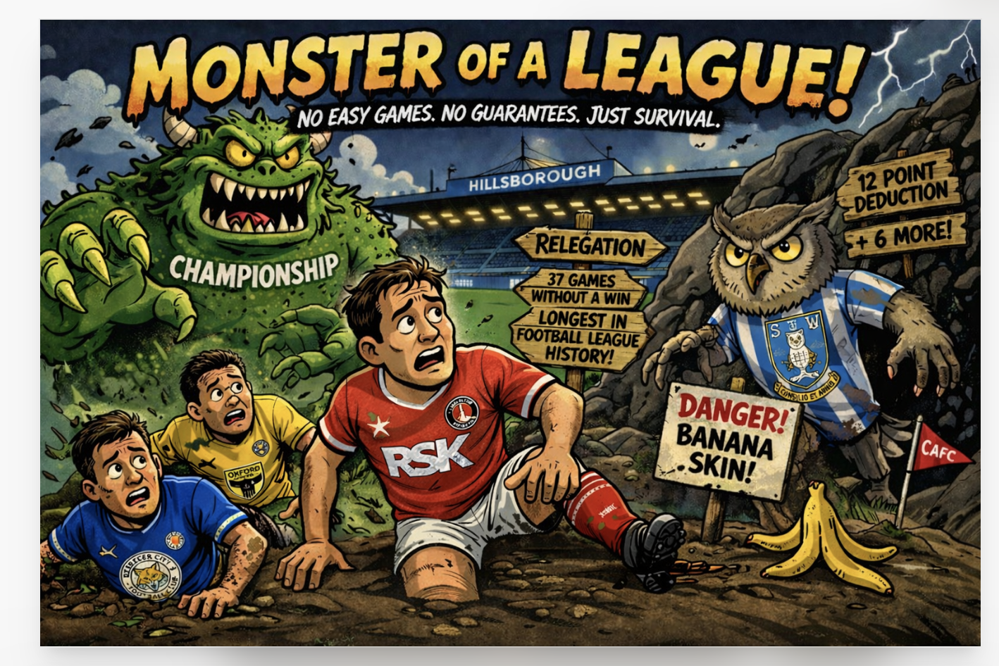 Screenshot 2026-04-13 at 14.21.03