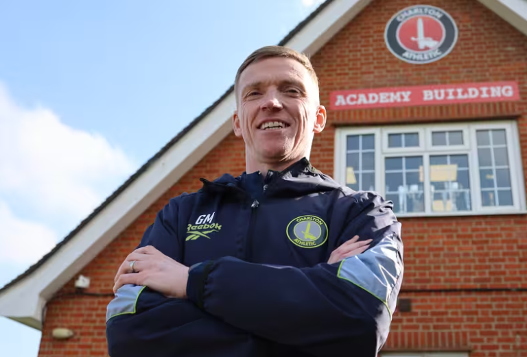 Screenshot 2026-04-23 091357