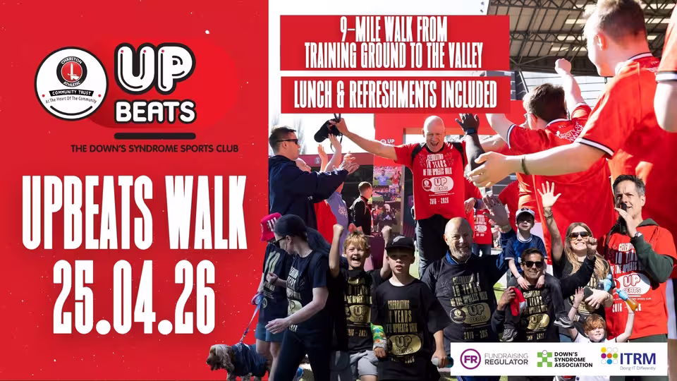 upbeats_walk_-_landscape_2