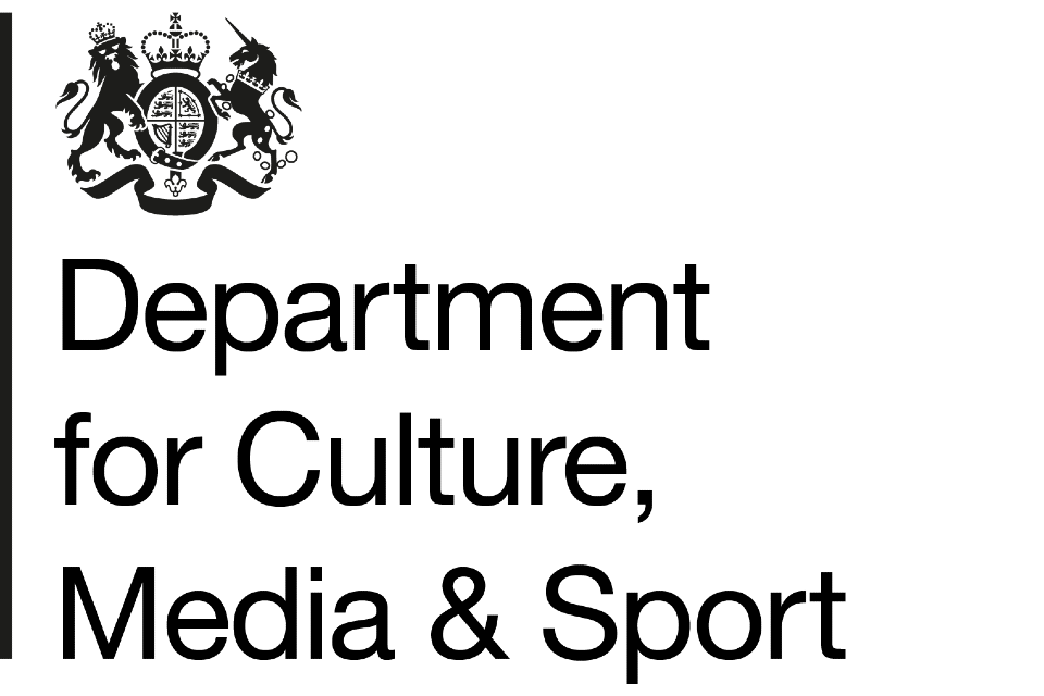 DCMS