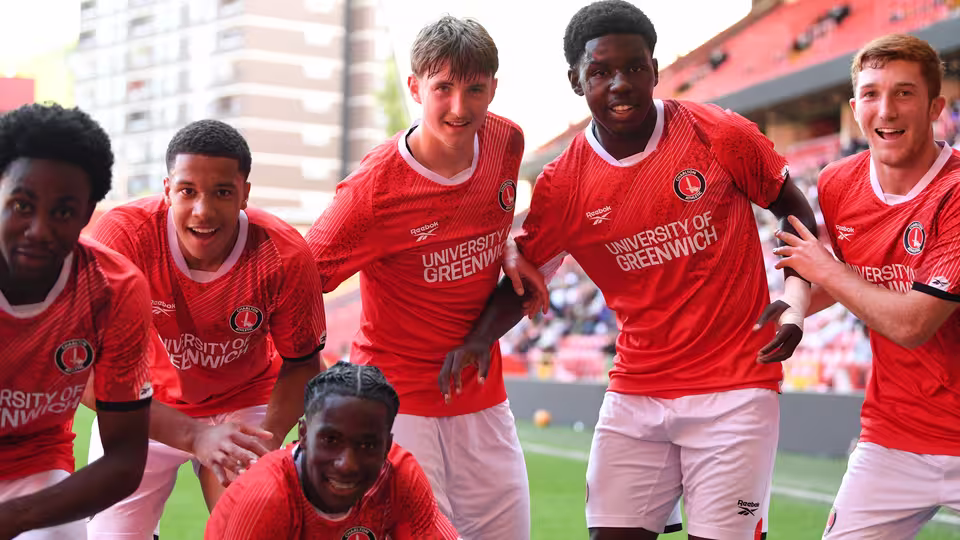 under18s