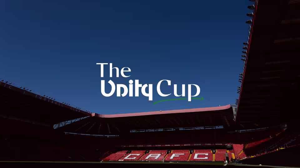 unity_cup