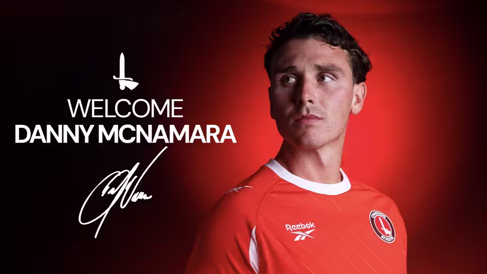 welcome_danny_169