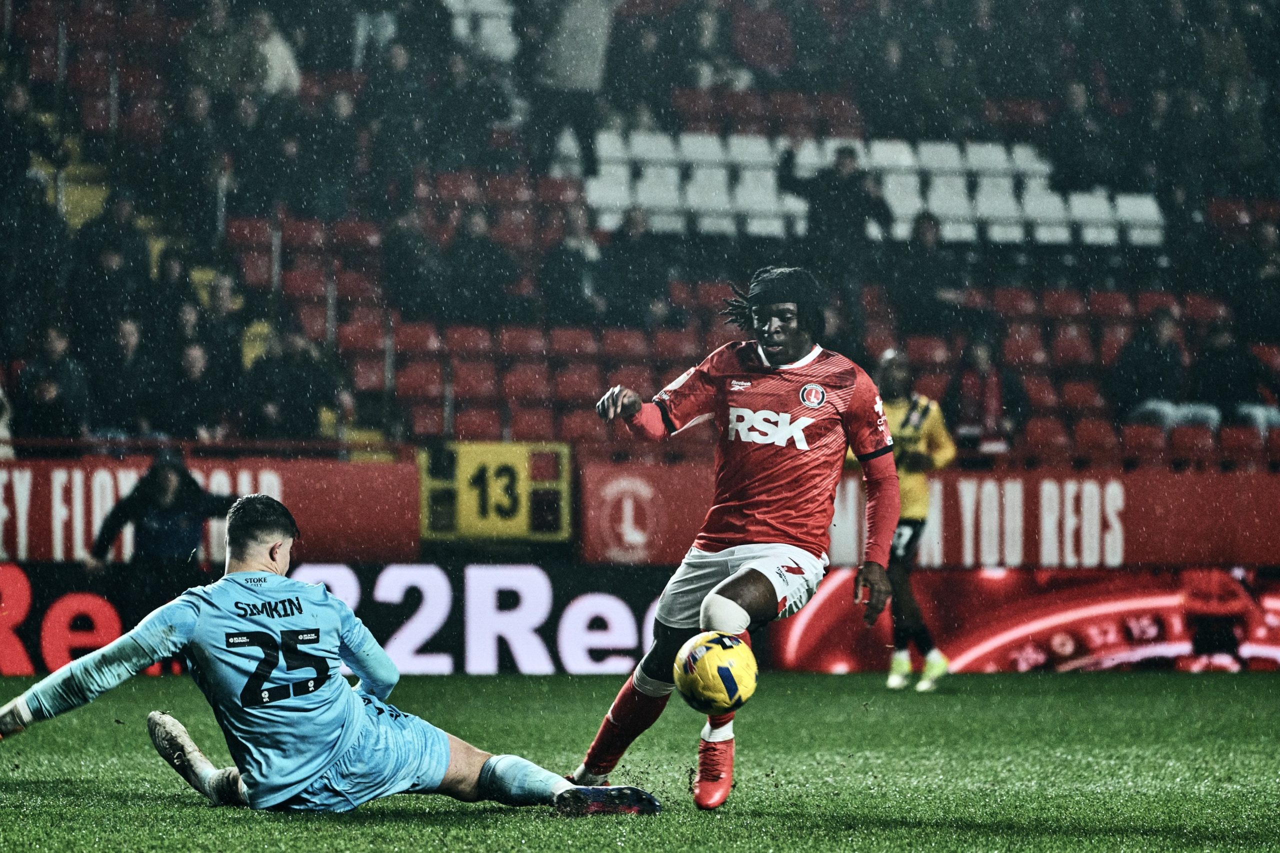 Stoke 11.02.26 47
