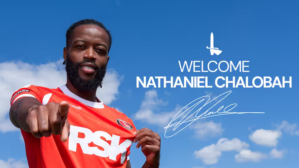nathaniel_chalobah