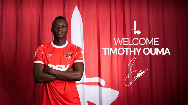 timothy_ouma
