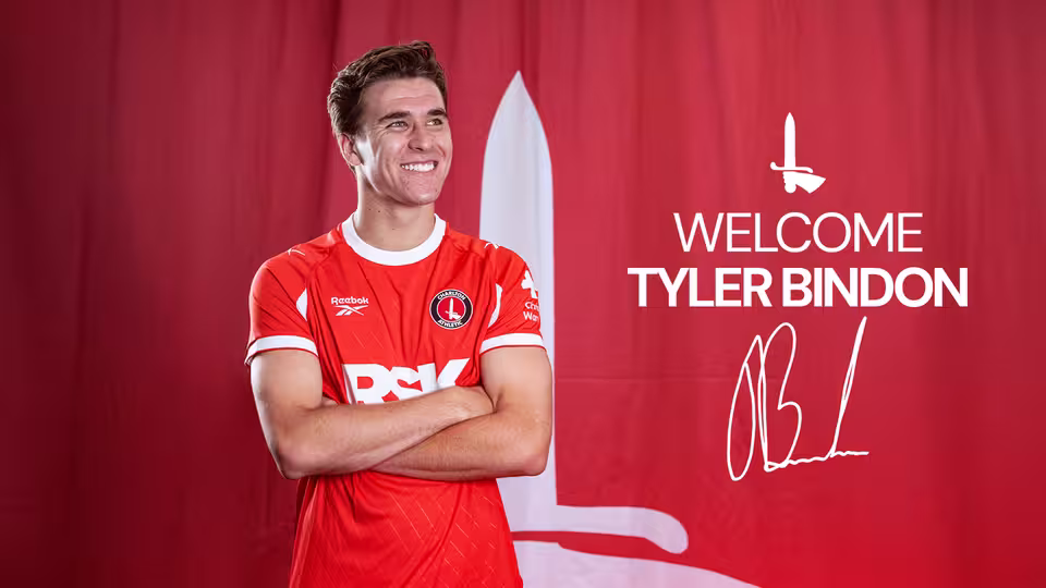 tyler_bindon