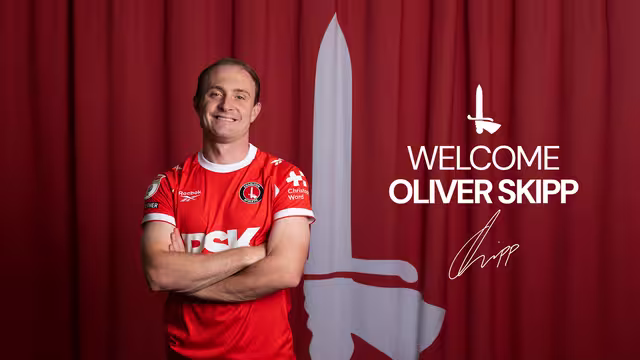 oliver_skipp