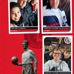 page_74