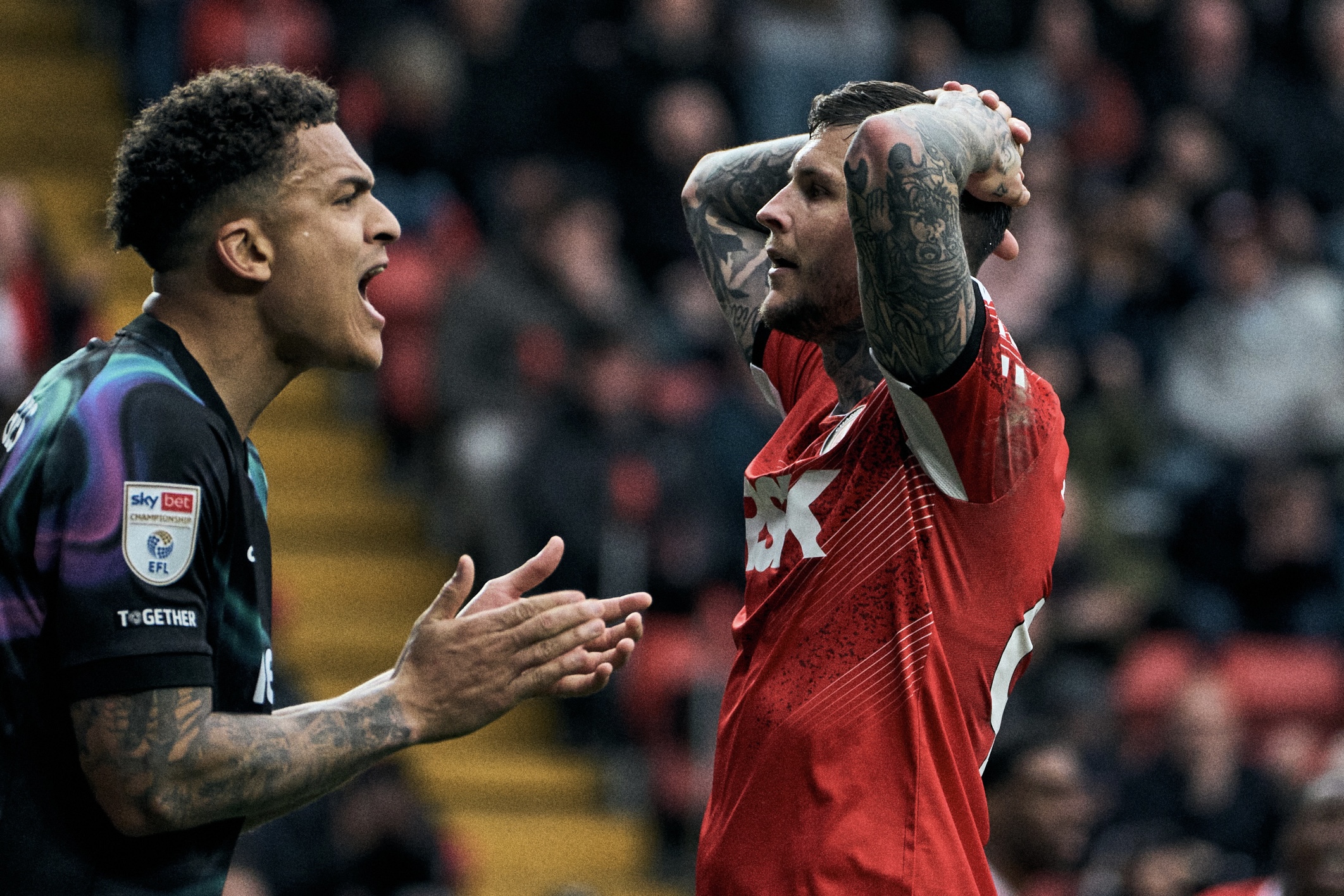 Bristol City 03.04.26 56