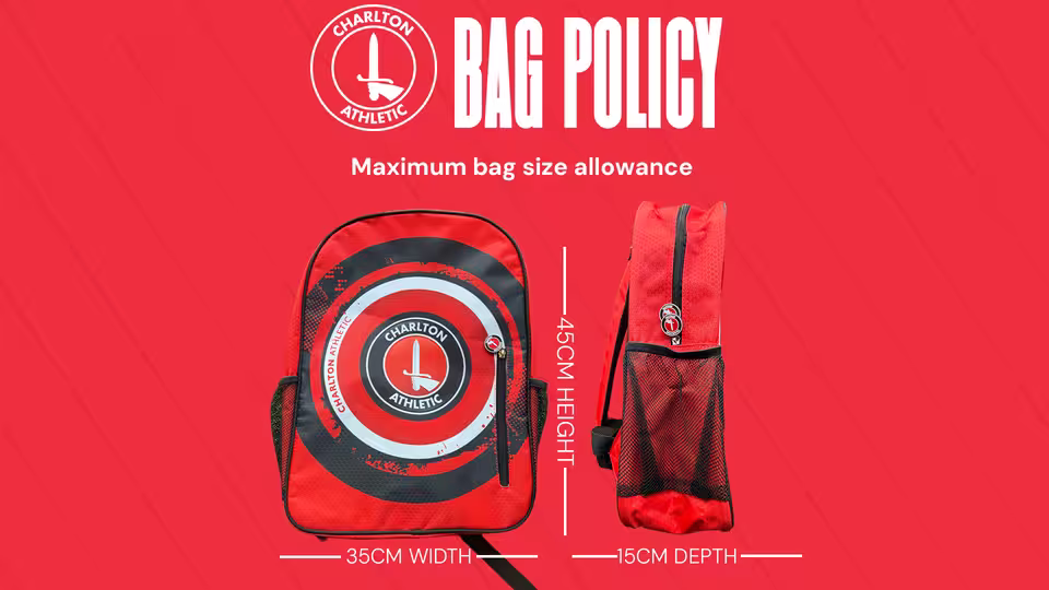 bag_policy_169