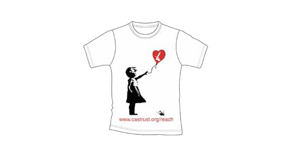 TShirt-BG1