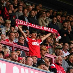 Blackburn 27.09.25 118