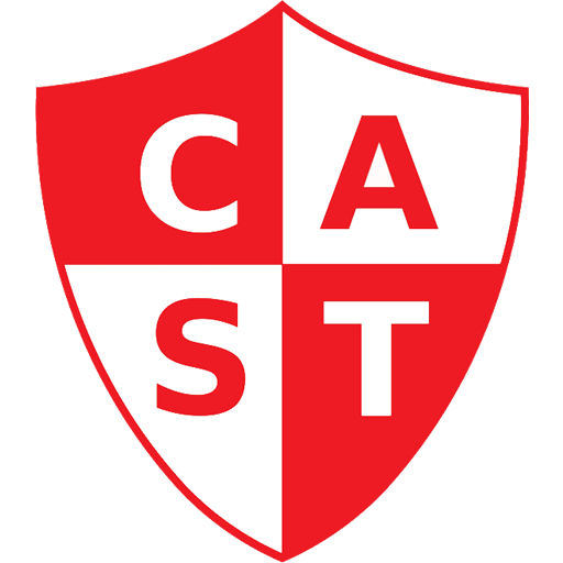 CASTrust-Site-Icon