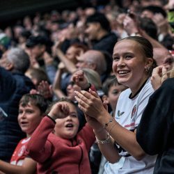 Sheffield Wednesday 18.10.25 133