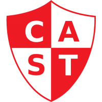 www.castrust.org