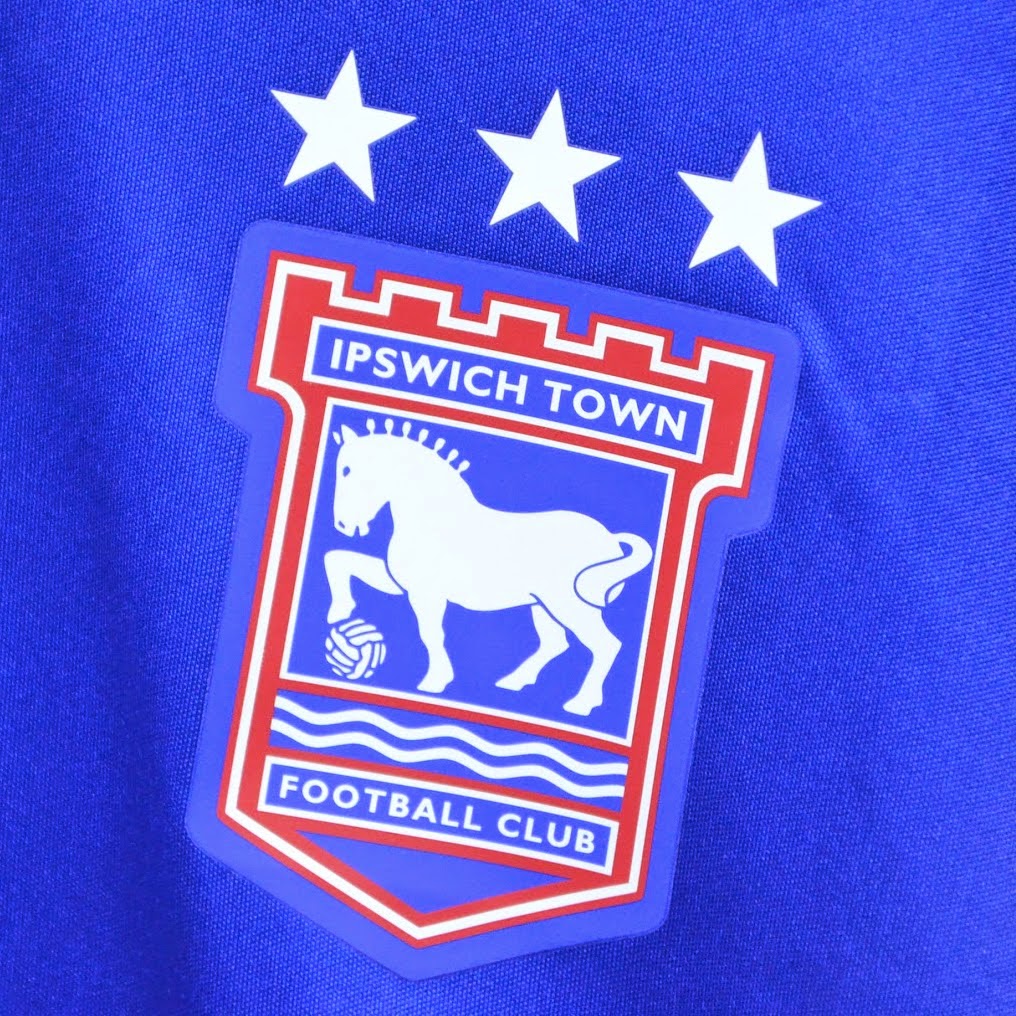 ipswichphoto