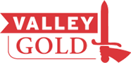 valley-gold-logo
